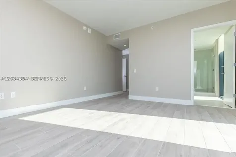 501 NE 31st Street Miami FL 33137