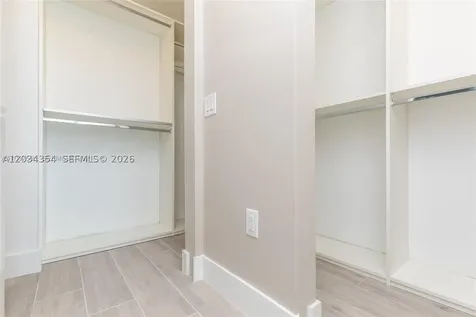 501 NE 31st Street Miami FL 33137