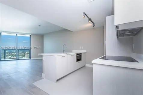 501 NE 31st Street Miami FL 33137
