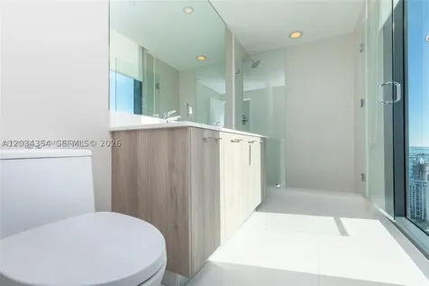 501 NE 31st Street Miami FL 33137
