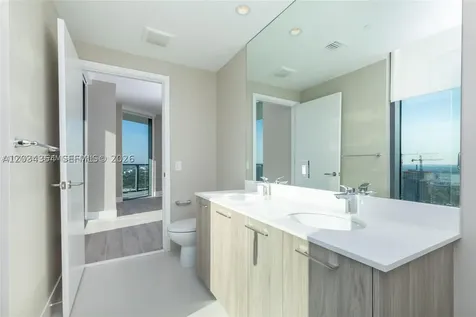 501 NE 31st Street Miami FL 33137