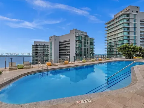 501 NE 31st Street Miami FL 33137