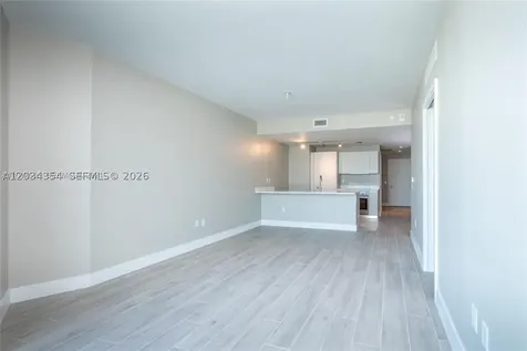 501 NE 31st Street Miami FL 33137