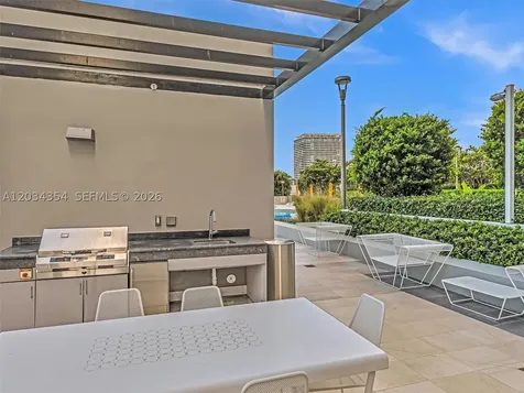 501 NE 31st Street Miami FL 33137