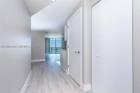 501 NE 31st Street Miami FL 33137