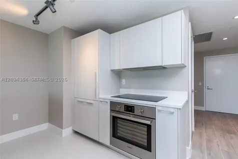 501 NE 31st Street Miami FL 33137