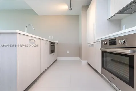 501 NE 31st Street Miami FL 33137