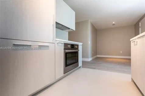 501 NE 31st Street Miami FL 33137