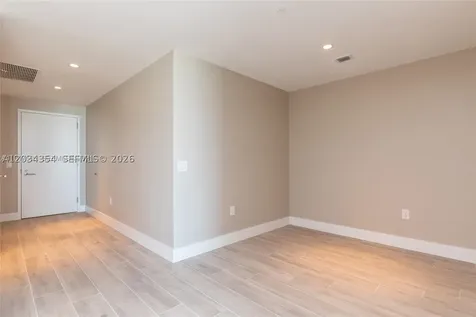 501 NE 31st Street Miami FL 33137
