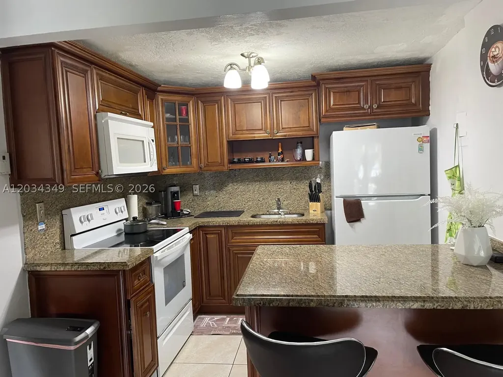 4275 NW South Tamiami Canal Drive Miami FL 33126
