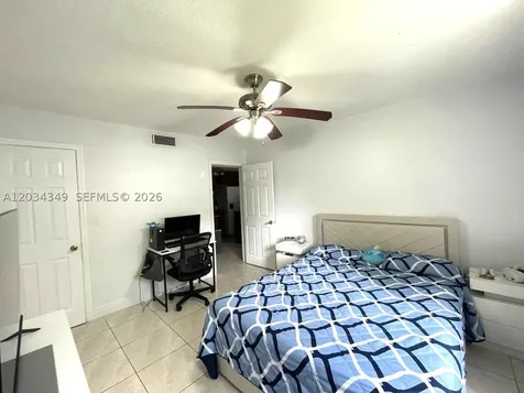 4275 NW South Tamiami Canal Drive Miami FL 33126