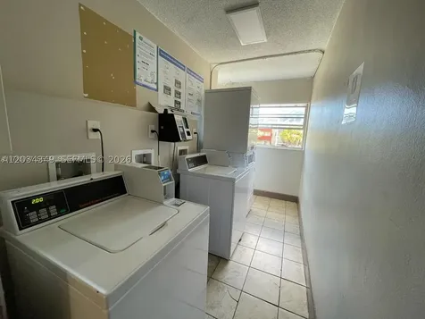 4275 NW South Tamiami Canal Drive Miami FL 33126