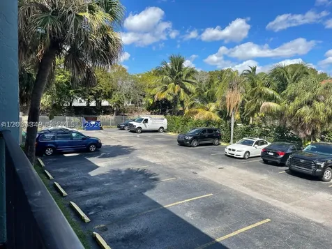 4275 NW South Tamiami Canal Drive Miami FL 33126