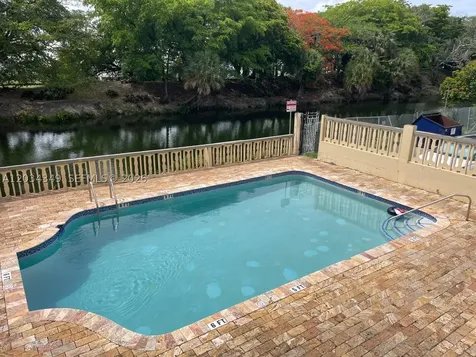 4275 NW South Tamiami Canal Drive Miami FL 33126