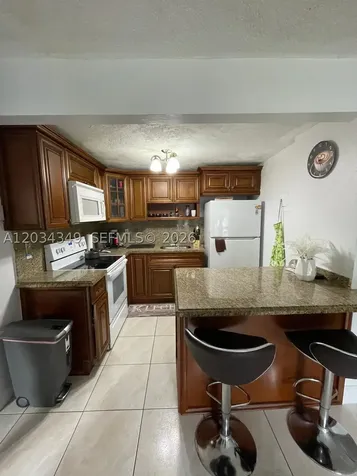 4275 NW South Tamiami Canal Drive Miami FL 33126