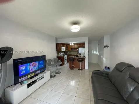 4275 NW South Tamiami Canal Drive Miami FL 33126