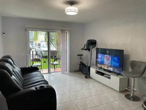 4275 NW South Tamiami Canal Drive Miami FL 33126