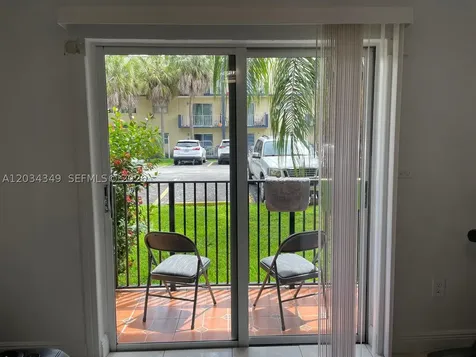 4275 NW South Tamiami Canal Drive Miami FL 33126
