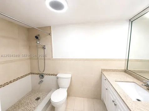 4275 NW South Tamiami Canal Drive Miami FL 33126