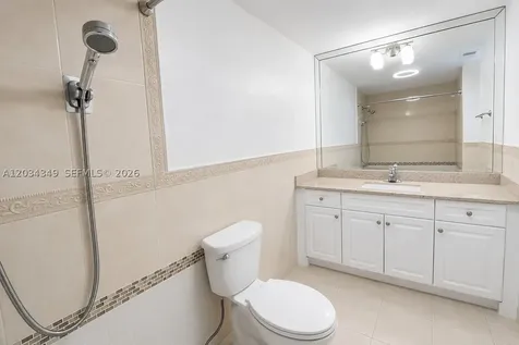 4275 NW South Tamiami Canal Drive Miami FL 33126