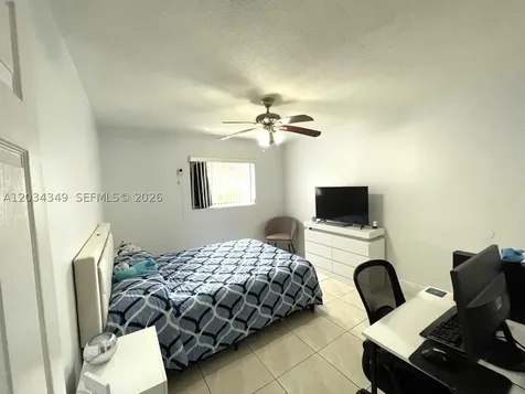 4275 NW South Tamiami Canal Drive Miami FL 33126