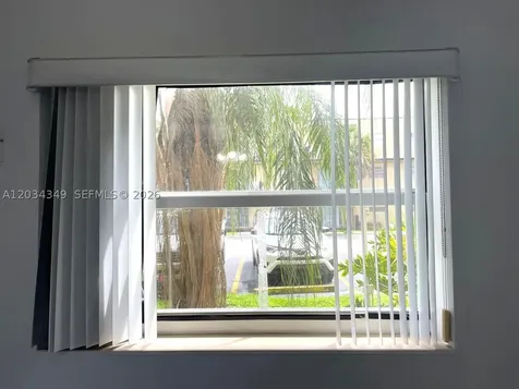 4275 NW South Tamiami Canal Drive Miami FL 33126