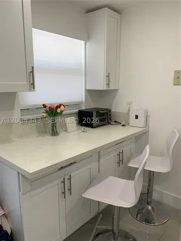 501 NE 14th Avenue Hallandale Beach FL 33009