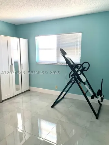 501 NE 14th Avenue Hallandale Beach FL 33009