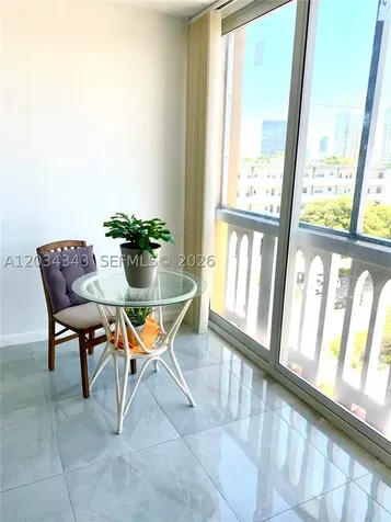 501 NE 14th Avenue Hallandale Beach FL 33009