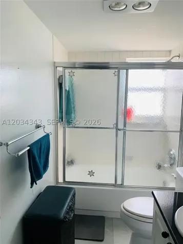 501 NE 14th Avenue Hallandale Beach FL 33009