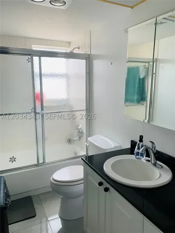 501 NE 14th Avenue Hallandale Beach FL 33009
