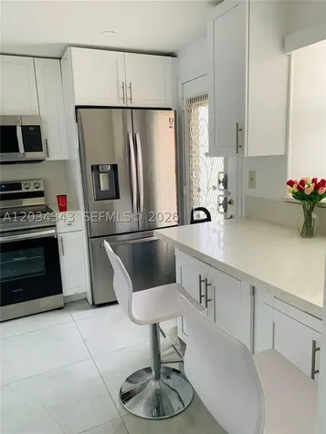 501 NE 14th Avenue Hallandale Beach FL 33009