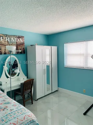 501 NE 14th Avenue Hallandale Beach FL 33009