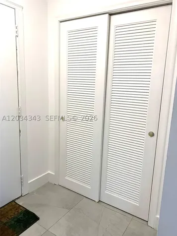 501 NE 14th Avenue Hallandale Beach FL 33009