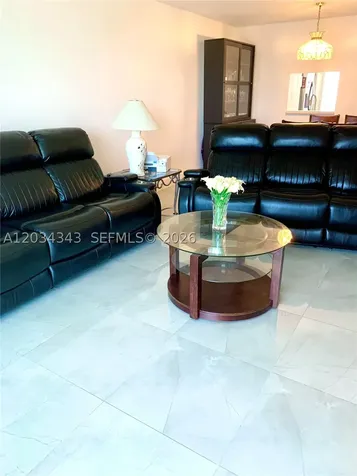 501 NE 14th Avenue Hallandale Beach FL 33009