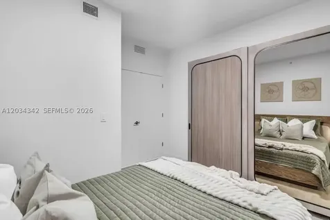 Miami Beach FL 33141