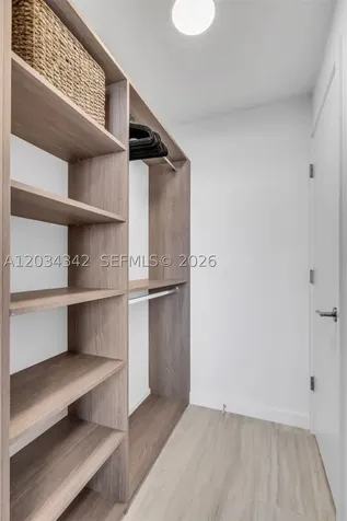 Miami Beach FL 33141