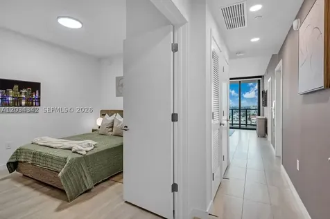 Miami Beach FL 33141