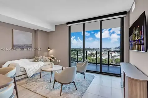 Miami Beach FL 33141