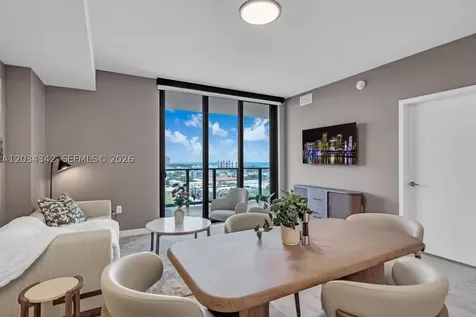 Miami Beach FL 33141