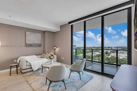 Miami Beach FL 33141
