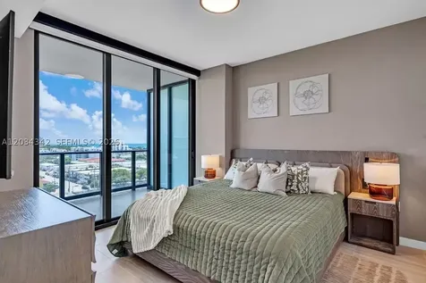 Miami Beach FL 33141