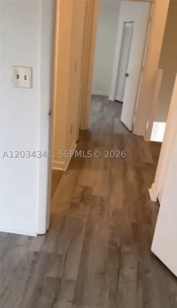 13785 Bottlebrush Court Wellington FL 33414