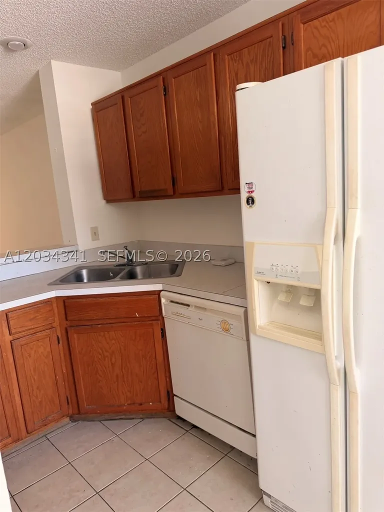 13785 Bottlebrush Court Wellington FL 33414