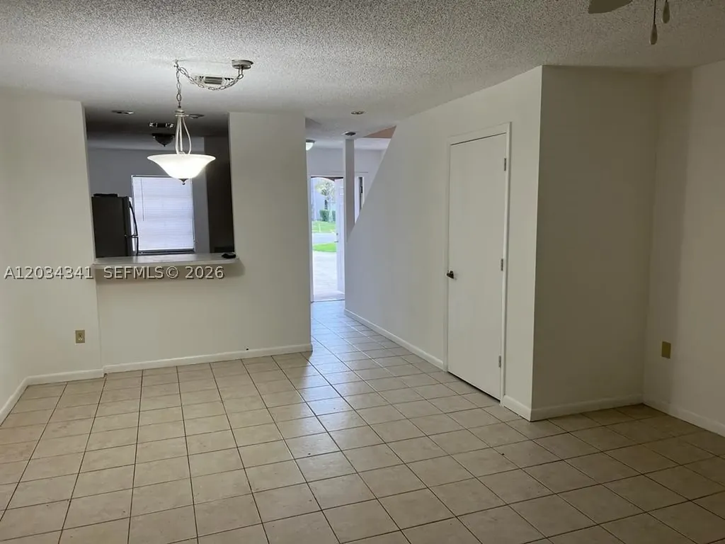 13785 Bottlebrush Court Wellington FL 33414