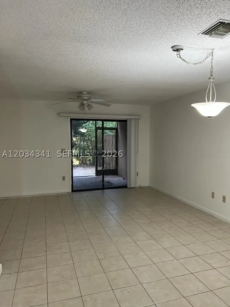 13785 Bottlebrush Court Wellington FL 33414