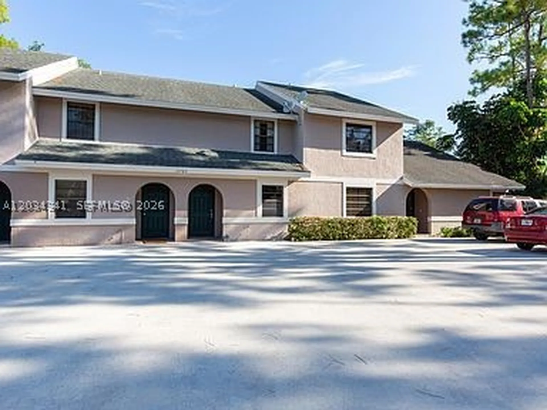 13785 Bottlebrush Court Wellington FL 33414