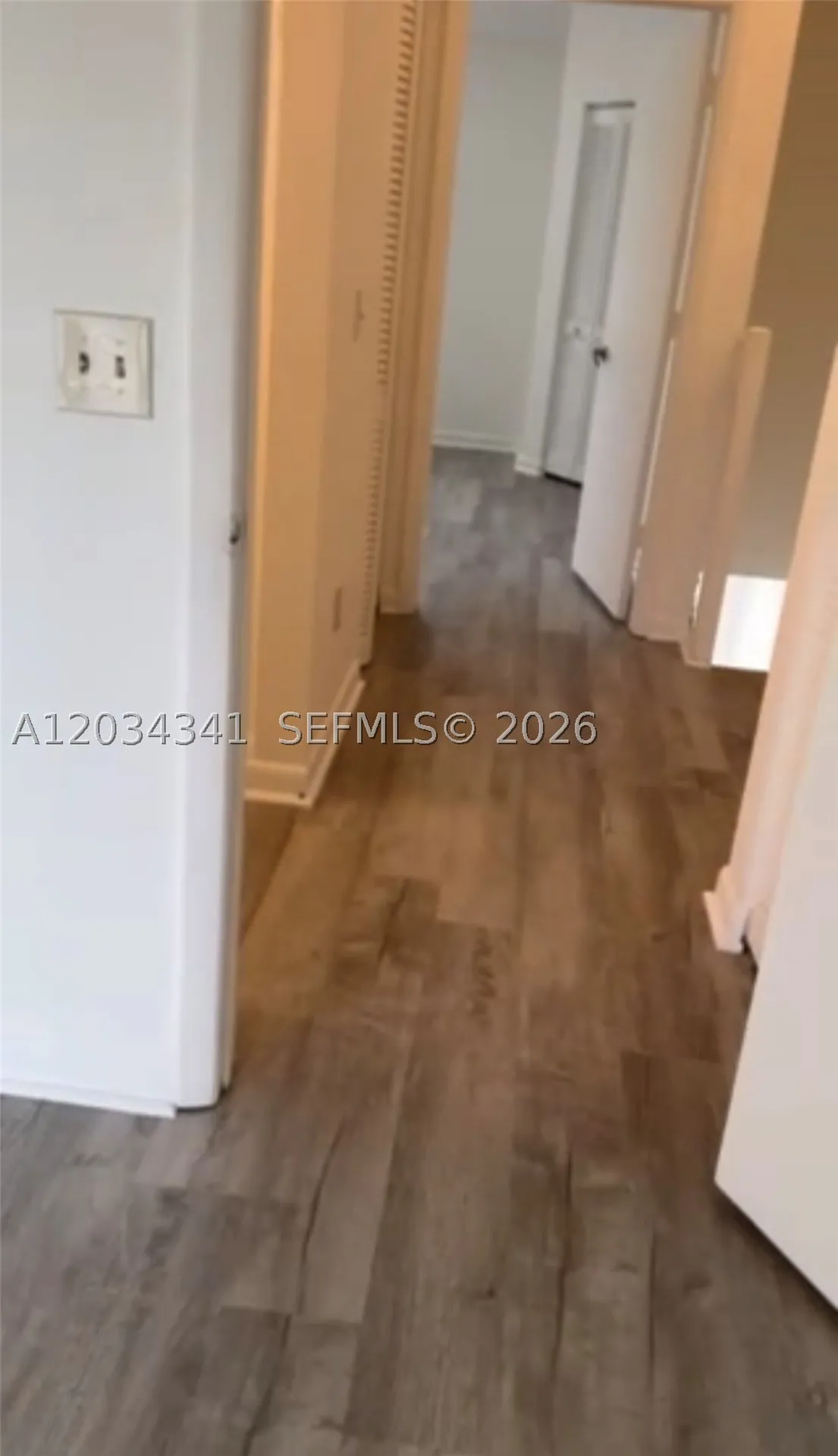 13785 Bottlebrush Court Wellington FL 33414