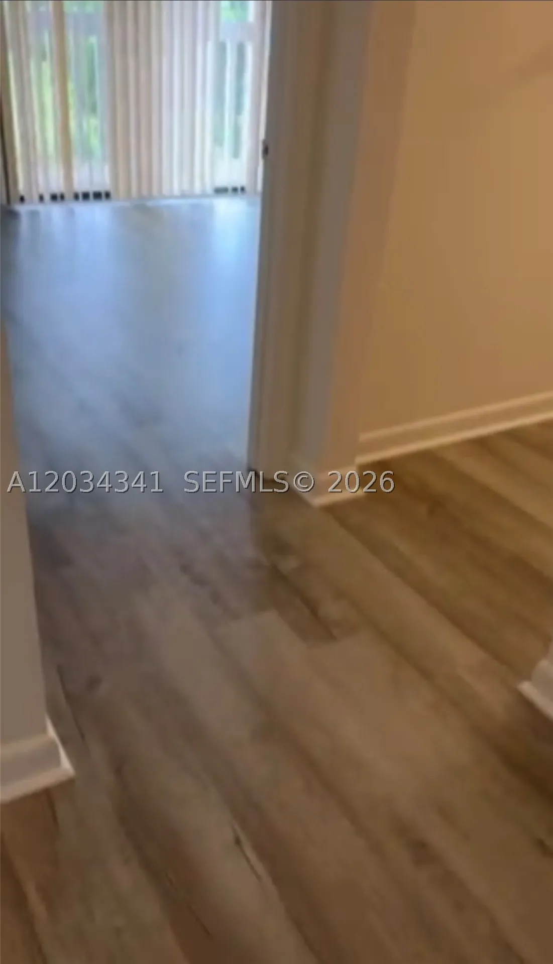 13785 Bottlebrush Court Wellington FL 33414