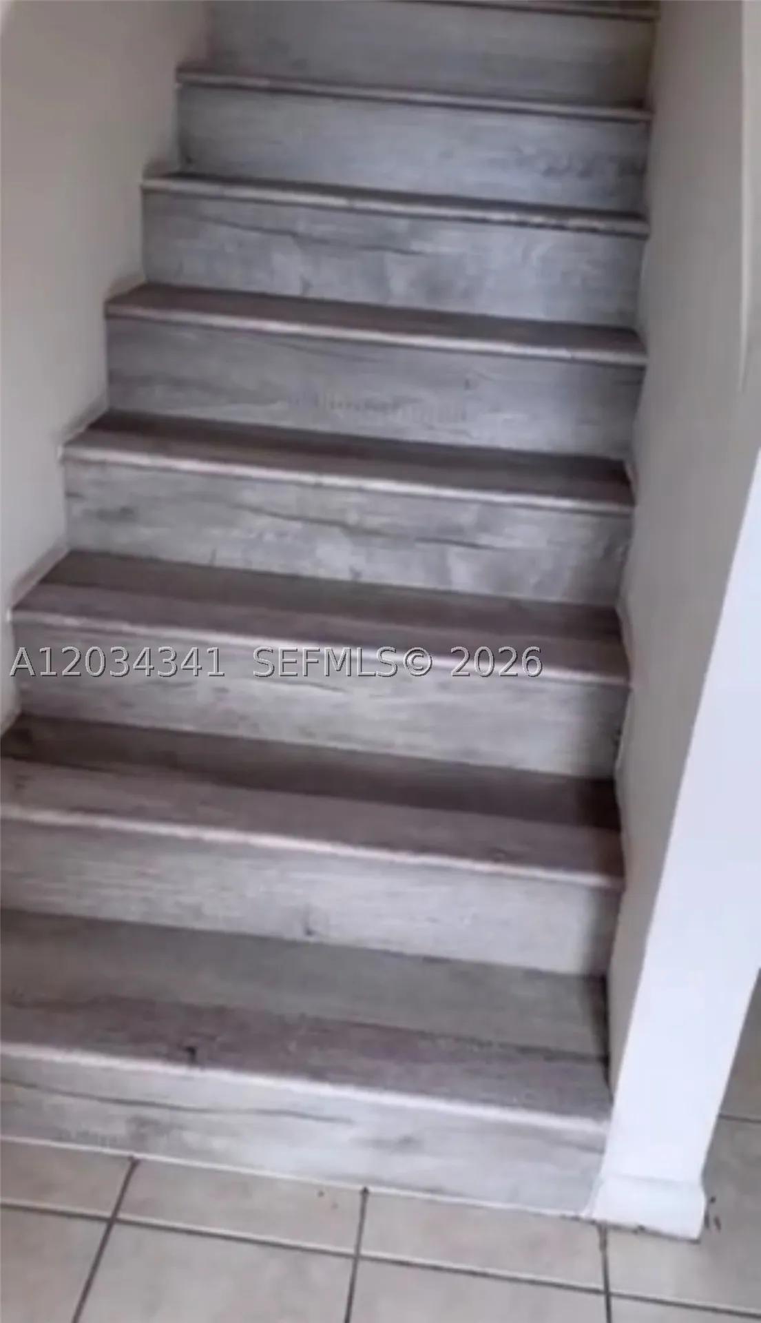 13785 Bottlebrush Court Wellington FL 33414